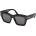 Tom Ford ft1191 - 01d дамски (ft1191 - 01d)