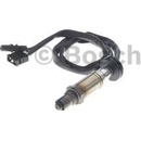 F00E263287 BOSCH Lambda sonda