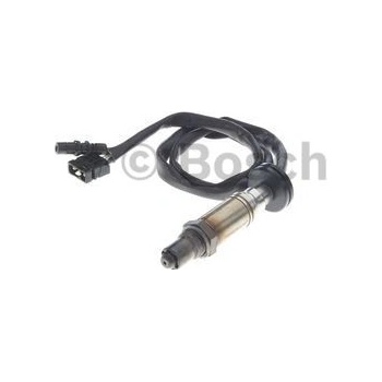 F00E263287 BOSCH Lambda sonda