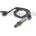 F00E263287 BOSCH Lambda sonda