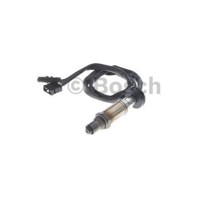 F00E263287 BOSCH Lambda sonda