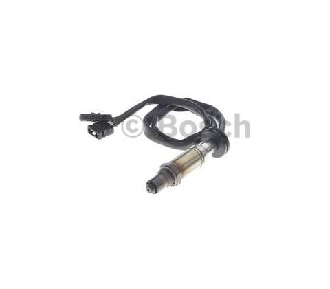 F00E263287 BOSCH Lambda sonda
