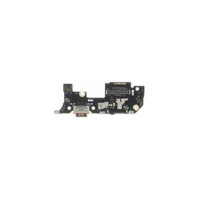 Xiaomi 14T Pro doska s nabíjacím konektorom 56001400N1200