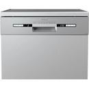 Image 1 of Tesla WD661MX