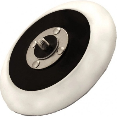 Flexipads 125 mm Grip 5/16 UNF