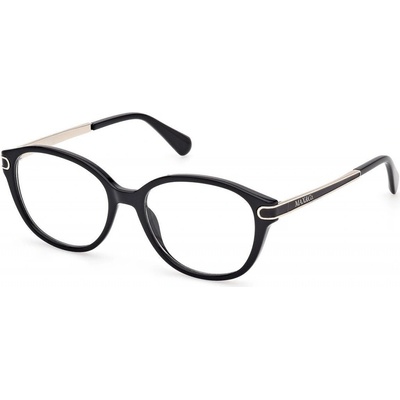 Max&Co. MO5171 001