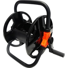 Gotel 20m QS3