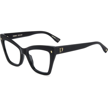 Dsquared2 D20152 807 (D20152 807)