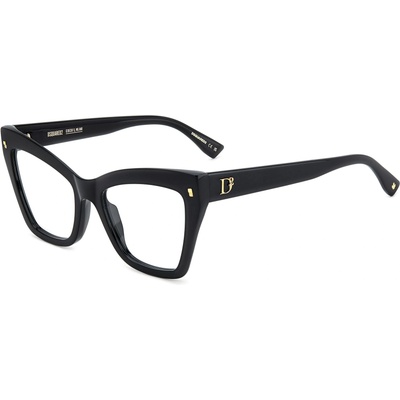 Dsquared2 D20152 807 (D20152 807)