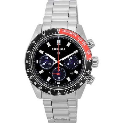 Seiko SSC915P1