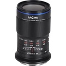 Laowa CF 65mm f/2.8 CA-Dreamer Macro 2:1 Nikon Z-mount