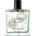 Miller Harris Lumiere Dorée EDP 100 ml