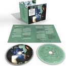 Clannad LEGEND CD