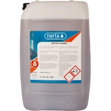 Nerta Motor Cleaner 5 l