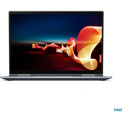 Lenovo ThinkPad X1 Yoga G6 20XY003GGE