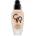 Golden Rose Satin Smoothing дълготраен течен фон дьо тен SPF 15 цвят 23 34ml