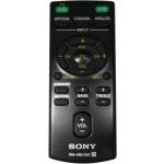 GENERAL Sony rm-anu159, rm-anu160, ht-ct60, sa-ct60, ss-wct60 - дистанционно управление дубликат (rm-anu159, rm-anu160, ht-ct60, sa-ct60, ss-wct60) Дистанционно