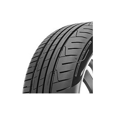 Radar Dimax Sprint 195/60 R15 92V
