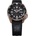 Seiko SRPD76K1