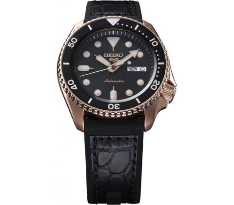 Seiko SRPD76K1