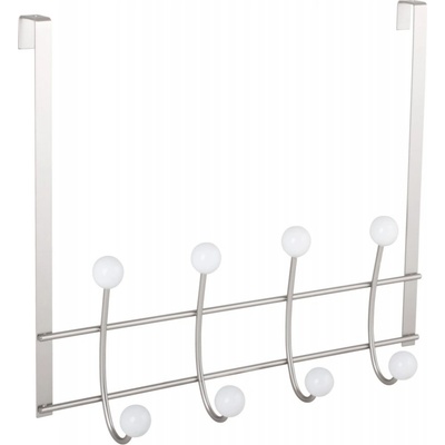 Walteco 8525 matný nikel