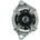 Generátor AS-PL A0223