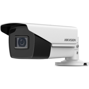 Hikvision DS-2CE19H8T-AIT3ZF(2.7-13.5mm)