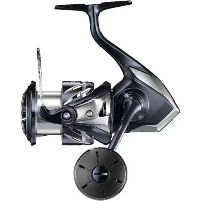 Shimano Stradic SW B 4000 HG