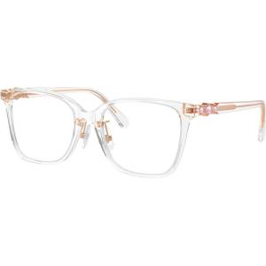 Swarovski SK2026D 1027