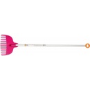 Fiskars 1001419