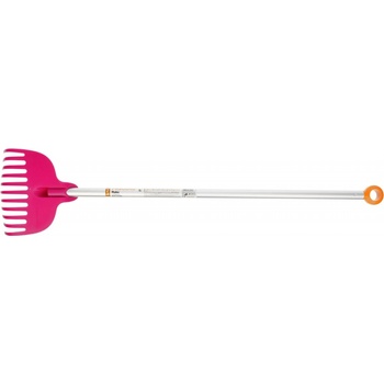 Fiskars 1001419