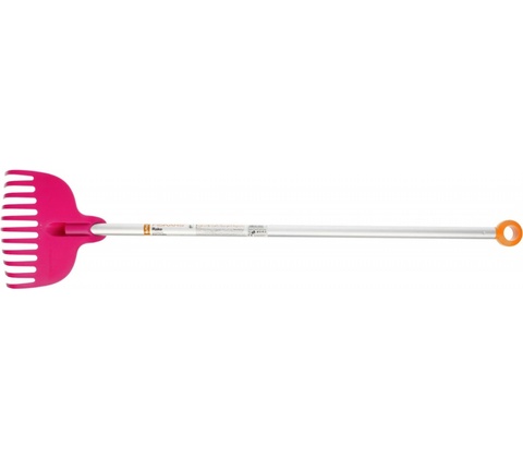 Fiskars 1001419