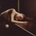 Lenae Ravyn - Bird's Eye CD
