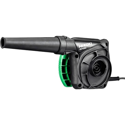 Hikoki RB40SAUTZ 550W
