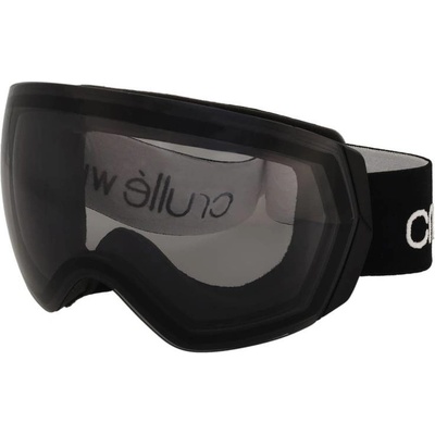 Crullé Win Ski Photochromic C1 – Zboží Dáma
