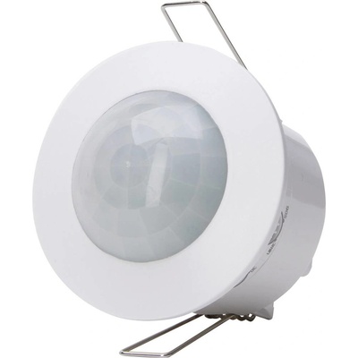 Kopp 824701011 na strop 360 ° bílá IP20