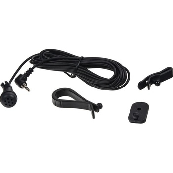 STUALARM MICUN25