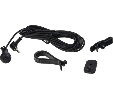 STUALARM MICUN25
