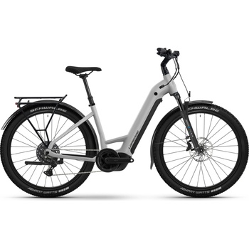 LAPIERRE E-Explorer 8.8 2026
