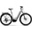 LAPIERRE E-Explorer 8.8 2026