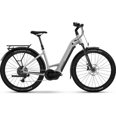 LAPIERRE E-Explorer 8.8 2026