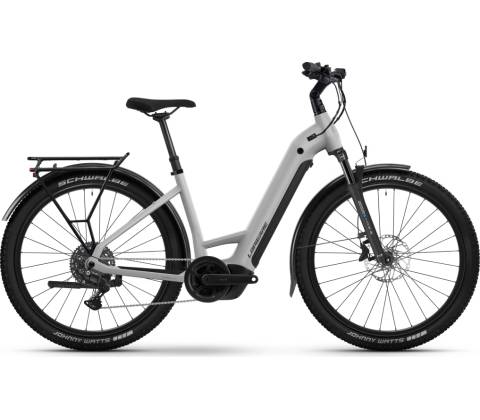 LAPIERRE E-Explorer 8.8 2026