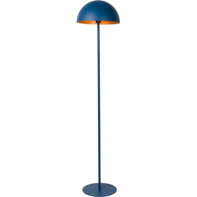 Lucide 45796/01/35