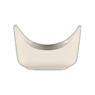 RAK Porcelain Bravura držiak na cukor BCBVSH01-12