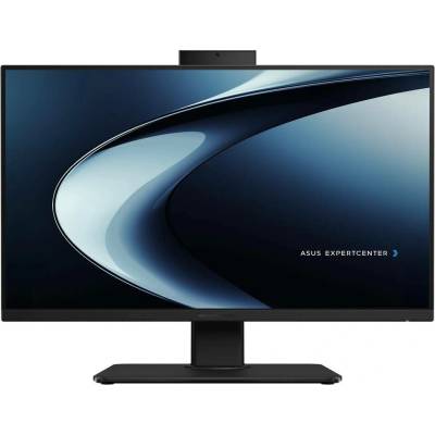 Asus ExpertCenter P400 P470VA-BPE0670