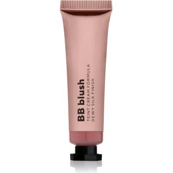 Image 1 of LAMEL Insta BB Blush кремообразен руж цвят 402 Pink blossom 10ml