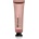 LAMEL Insta BB Blush кремообразен руж цвят 402 Pink blossom 10ml
