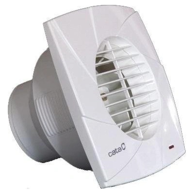 Unitrade HK CB-100 Plus