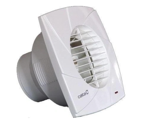 Unitrade HK CB-100 Plus