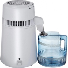 Bailly AQUA Compact